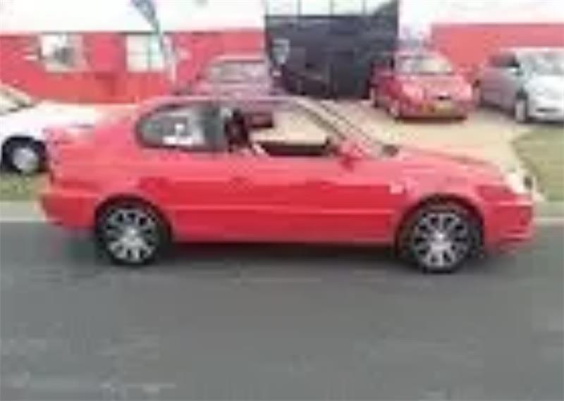 One Stop Tyre and Automotive